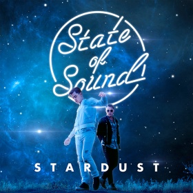 STATE OF SOUND - STARDUST